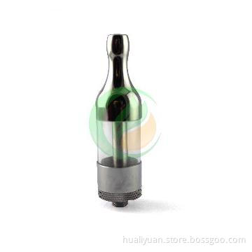 New Arrival 2.5ml Pro Tank